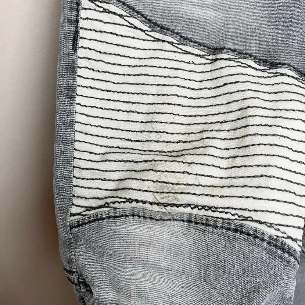 True Religion maker true